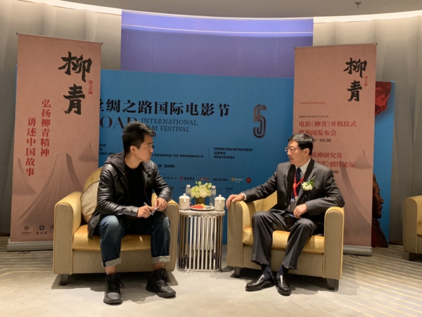 微信圖片_20181011183327_副本.jpg