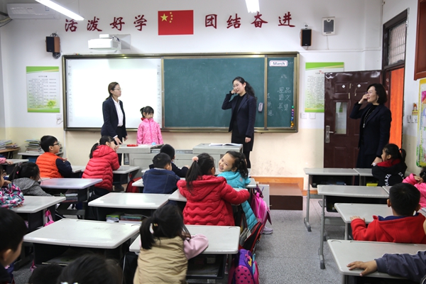 IMG_6069_副本3.jpg