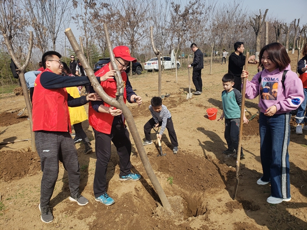 微信圖片_20190311102730_副本.jpg