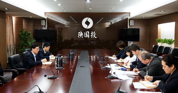 673A2372_小.jpg