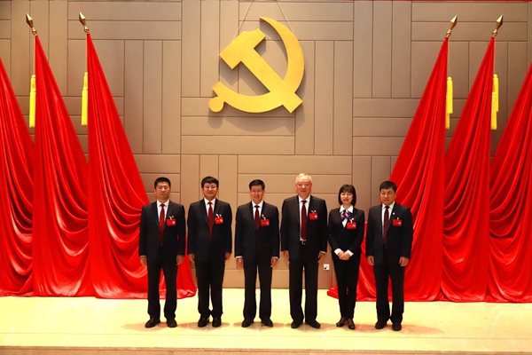 微信圖片_20200430105420_副本.jpg