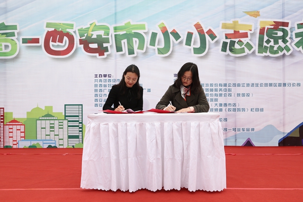 微信圖片_20181018085403_副本.jpg