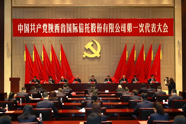 微信圖片_20200430105507_副本.jpg