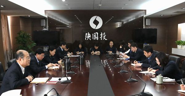微信圖片_20180307144728_小.jpg