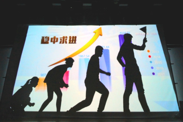 10-小.jpg