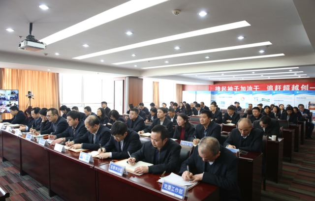 黨風(fēng)廉政 (2)小 - 萬(wàn)能看圖王.jpg