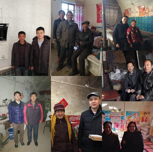微信圖片_20171218175505_副本.jpg