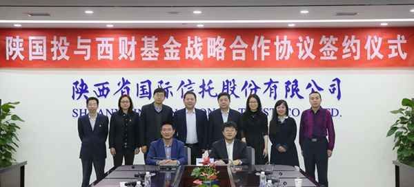 673A2349_小.jpg