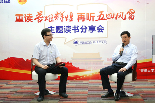 1_小.jpg