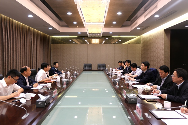 姚總座談_小.jpg