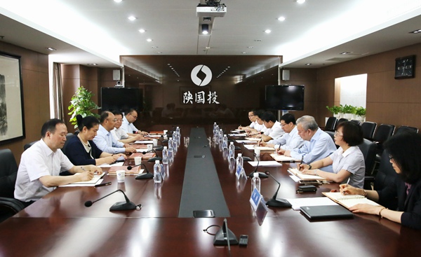 會議_小.jpg