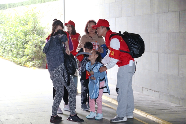 微信圖片_20181018085423_副本.jpg