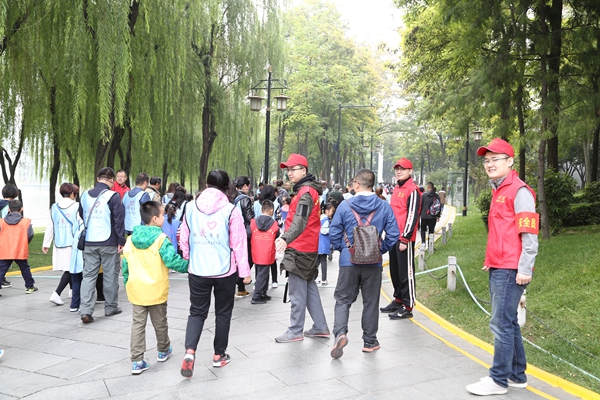 微信圖片_20181018085414_副本.jpg