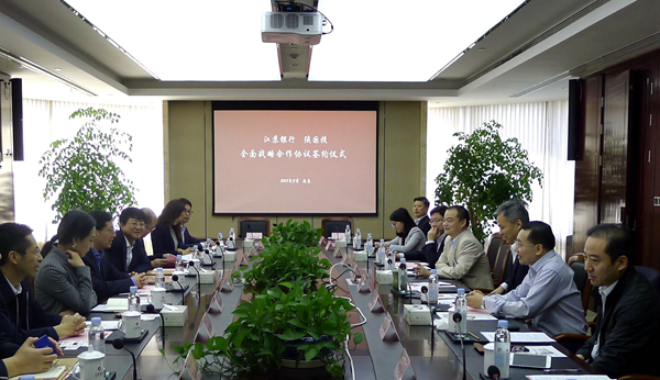 微信圖片_20181102232053_副本.jpg