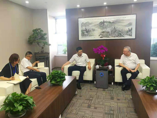 監(jiān)事長拜訪長安信托2_副本.jpg