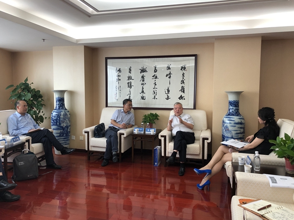 微信圖片_20190731100301_副本.jpg
