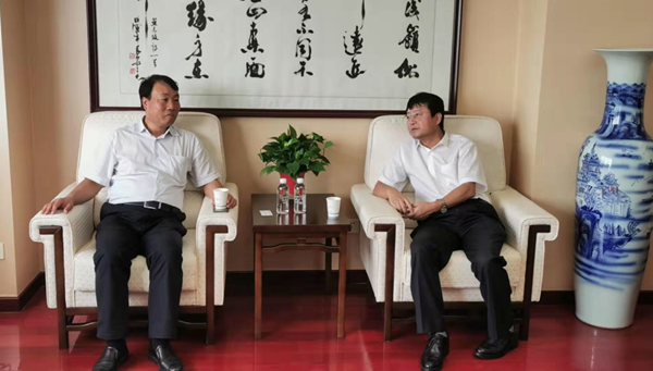 圖片1_副本.png