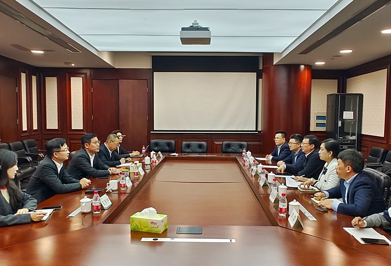 11月30日總裁解志炯一行赴浙商銀行開(kāi)展座談交流.jpg